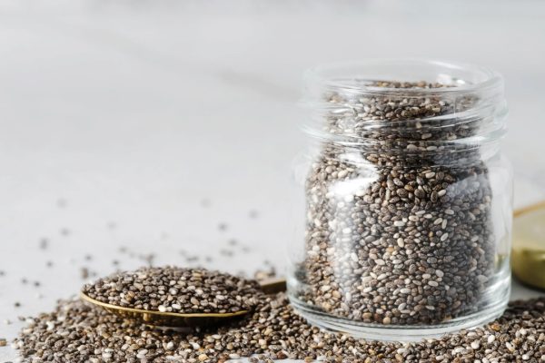 Chia-Seeds-Benefits-for-Skin-scaled