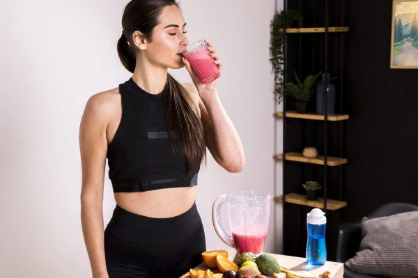 Fat-Loss-Drinks-at-Home-scaled